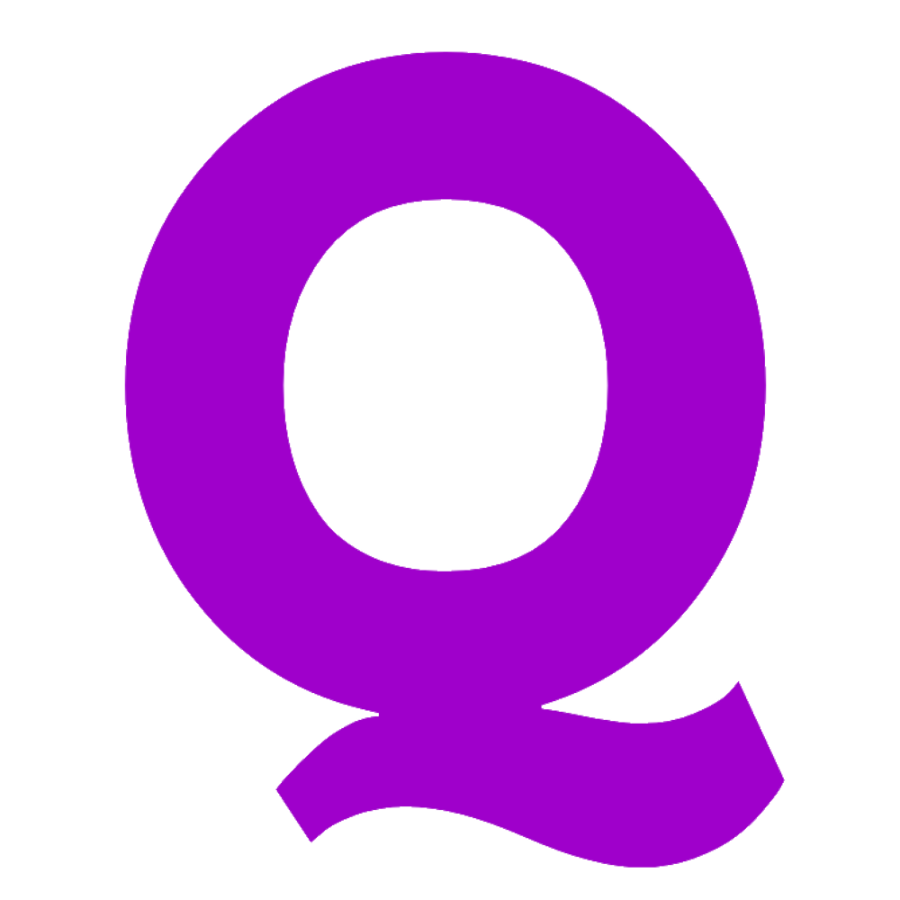 qsm-language-support